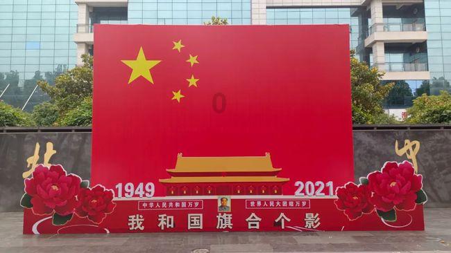 迷你淘气猪逃脱